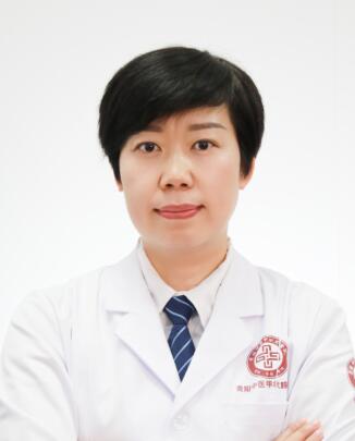 1679380840101820.jpg QQ截图20230321144024.jpg