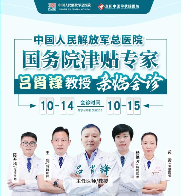 1697436725235613.png 图片1.png