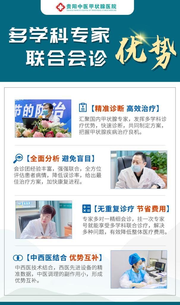 1697436795424152.png 图片4.png